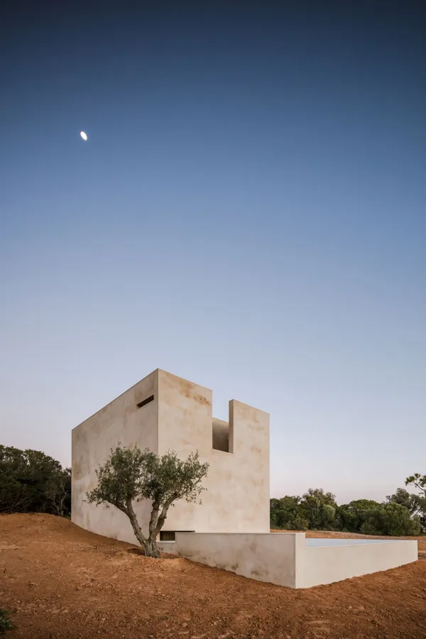 阿爾瓦羅西塞_Alvaro_Siza_自給自足教堂.jpg