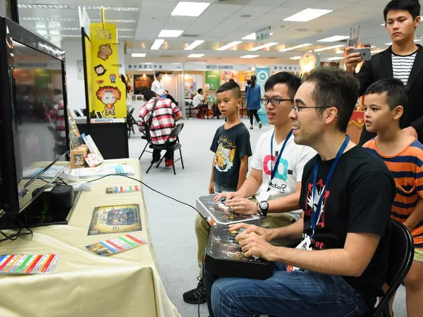2017 Digital Taipei展區現場-1.jpg