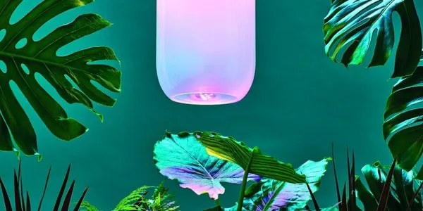 Artemide_Gople.jpg