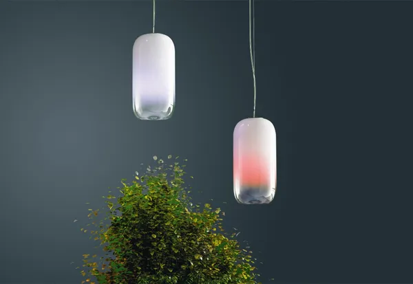 Artemide_Gople.jpg