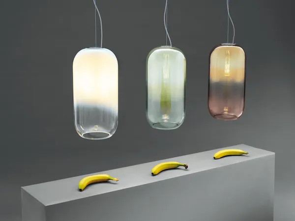 Artemide_Gople.jpg