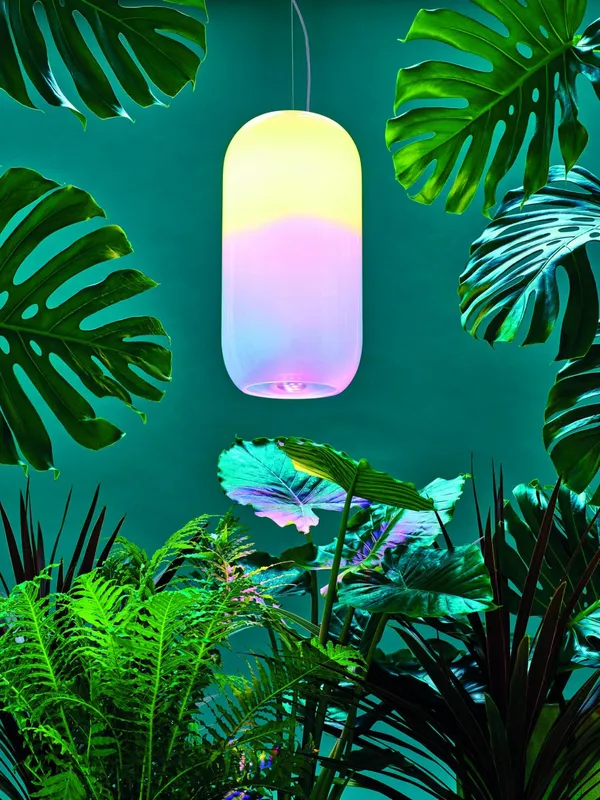 Artemide_Gople.jpg