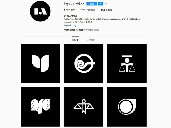 Logo_Archive_20世紀中期極簡logo_06.jpg