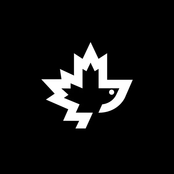 Logo_Archive_20世紀中期極簡logo_07.jpg