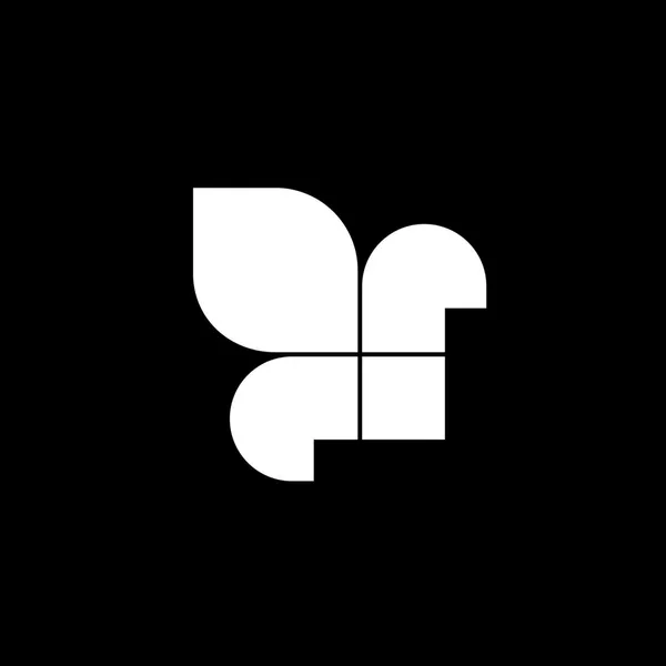 Logo_Archive_20世紀中期極簡logo_08.jpg
