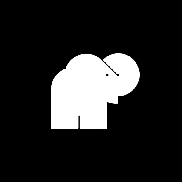 Logo_Archive_20世紀中期極簡logo_09.jpg
