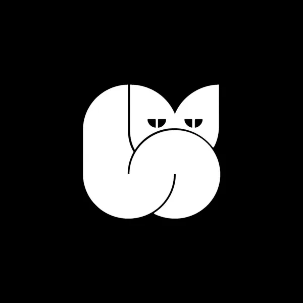 Logo_Archive_20世紀中期極簡logo_10.jpg