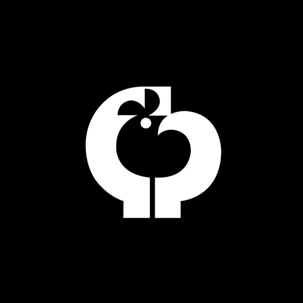 Logo_Archive_20世紀中期極簡logo_11.jpg