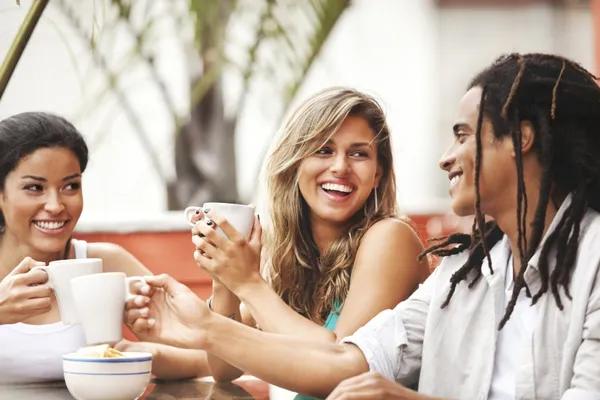 Afro_dating_singles.jpg