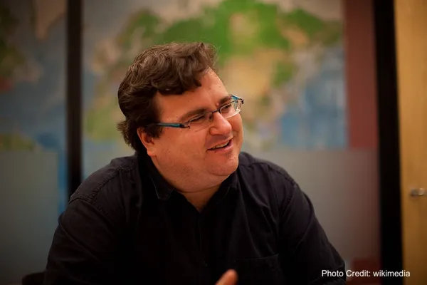 Reid Hoffman.jpg