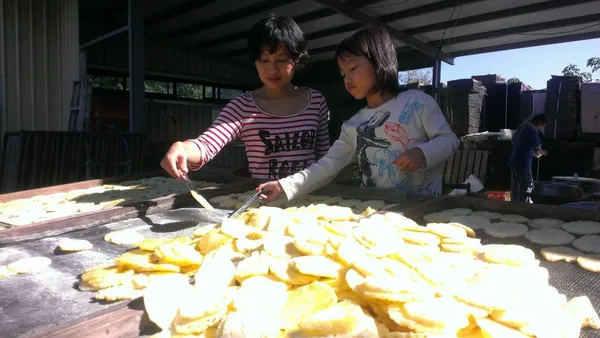夏果藝術季03.jpg
