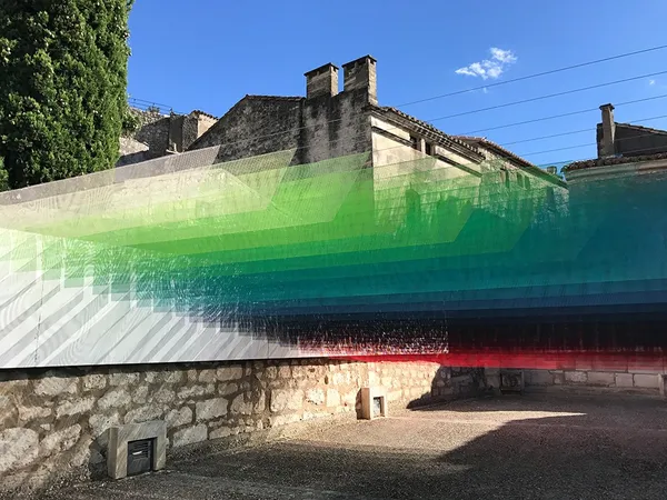 paradis-perdus2.jpg