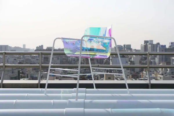 光之椅_light-chair4-Copiar.jpg