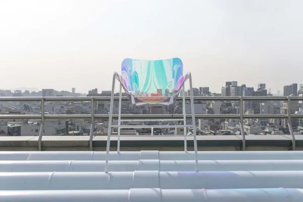 光之椅_light-chair5-Copiar.jpg