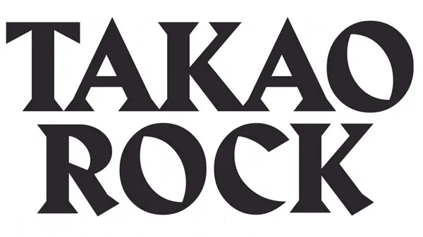 洋蔥設計_TAKAO ROCK.jpg