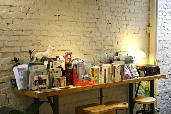 浮光書店_2018-07-13_侯俊偉攝影_ (4).JPG
