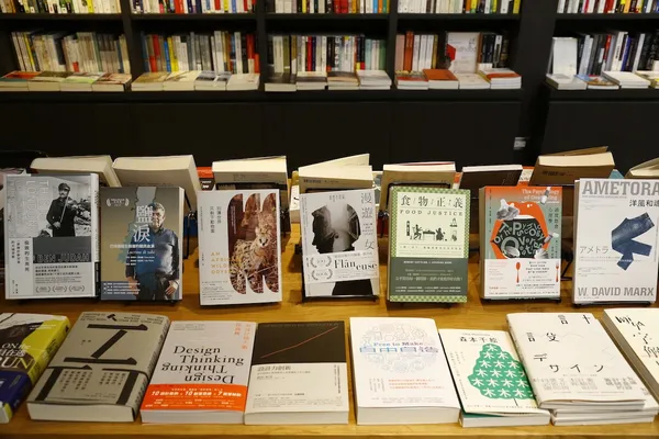 浮光書店_2018-07-13_侯俊偉攝影_ (12).JPG