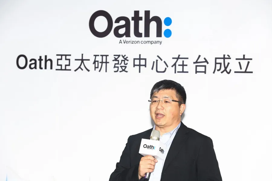 Oath總部放手，Yahoo奇摩電商出海還有機會嗎？