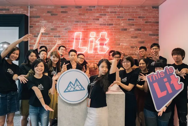 Mithril 秘銀團隊.jpg