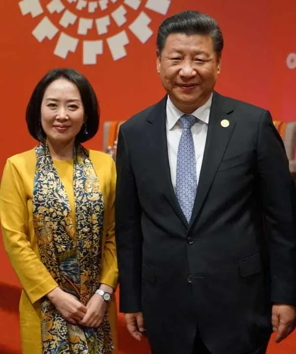 王樹彤.jpg