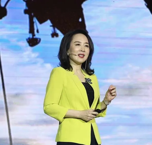 王樹彤.jpg