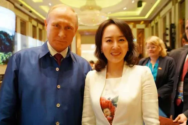 王樹彤與俄羅斯總統普京.jpg