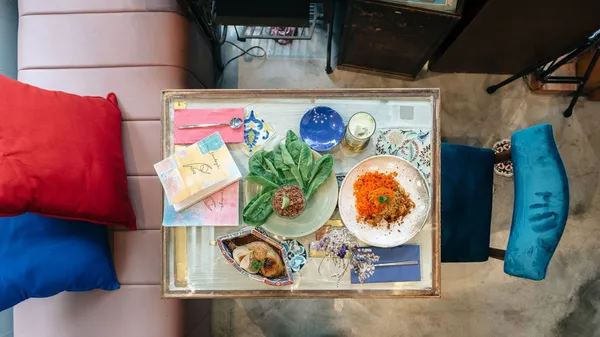 曼谷餐廳_sundays.jpg