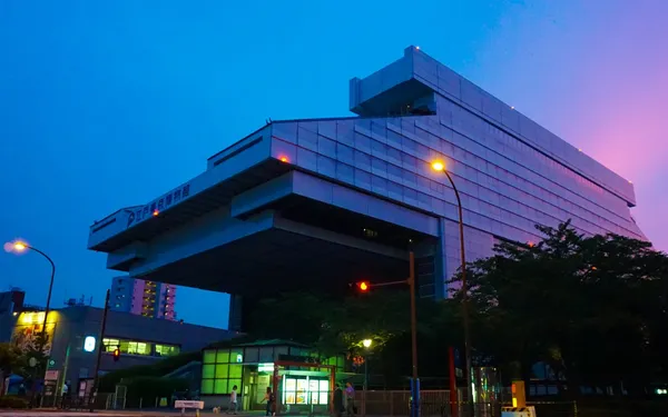東京都江戶東京博物館.jpg