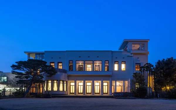 東京都庭園美術館.jpg