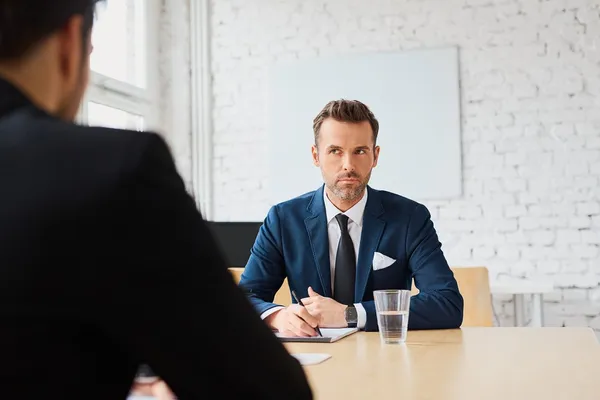 shutterstock_jobinterview.jpg