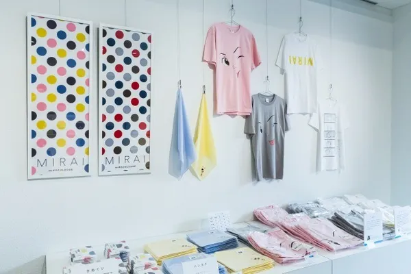 東京_未來的未來展19.jpg