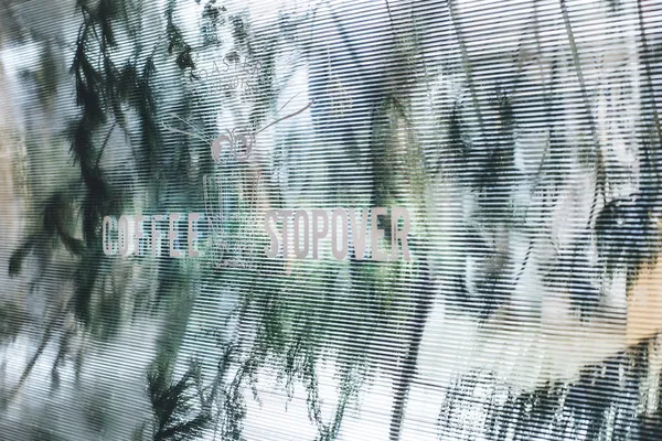 綠圈圈_貳選店_Coffee Stopover.jpg
