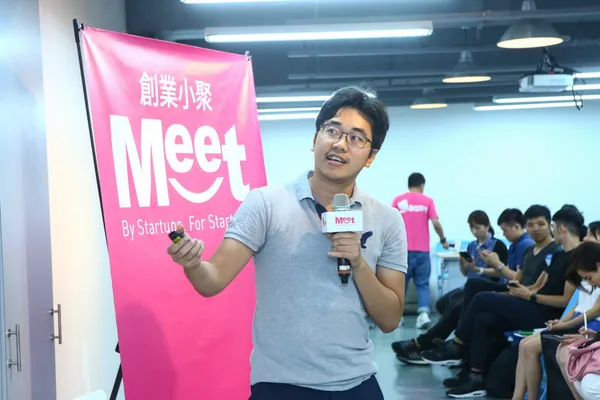 創業小聚_2018_07_18_蔡仁譯攝-206.jpg