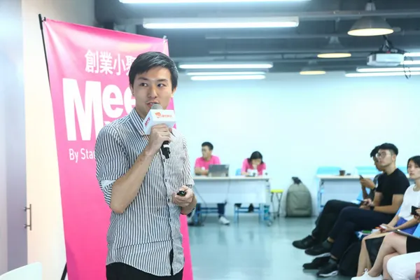 創業小聚_2018_07_18_蔡仁譯攝-308.jpg