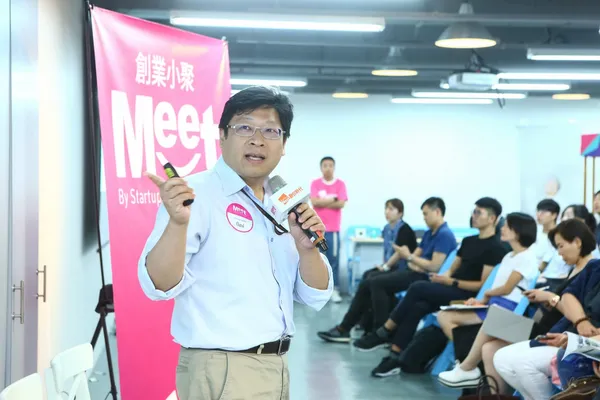 創業小聚_2018_07_18_蔡仁譯攝-627.jpg