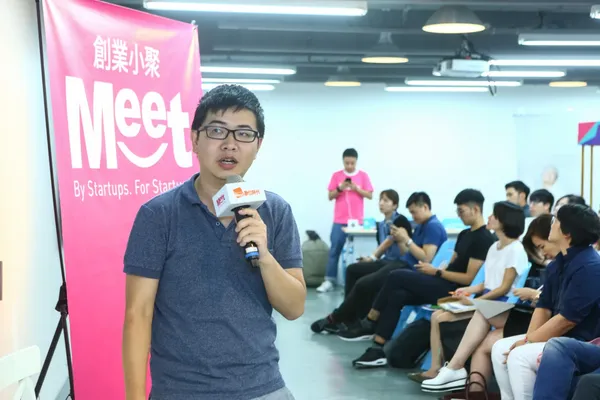 創業小聚_2018_07_18_蔡仁譯攝-757.jpg