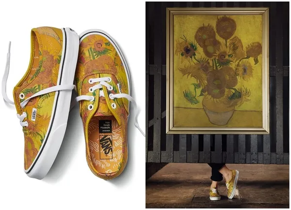 vans_梵谷系列.jpg