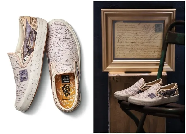 vans_梵谷系列.jpg