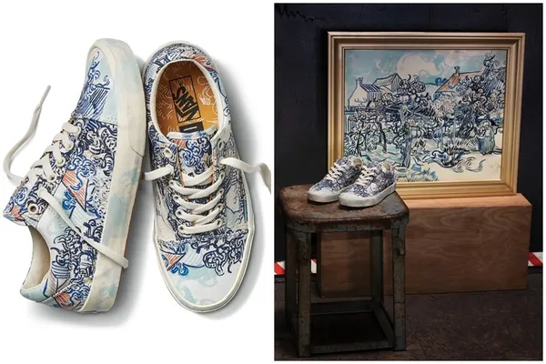 vans_梵谷系列.jpg