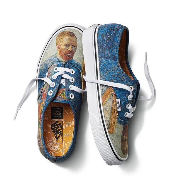 vans_梵谷系列.jpg