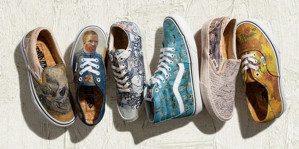 vans_梵谷系列.jpg