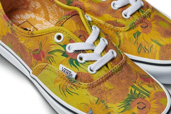 vans_梵谷系列.jpg