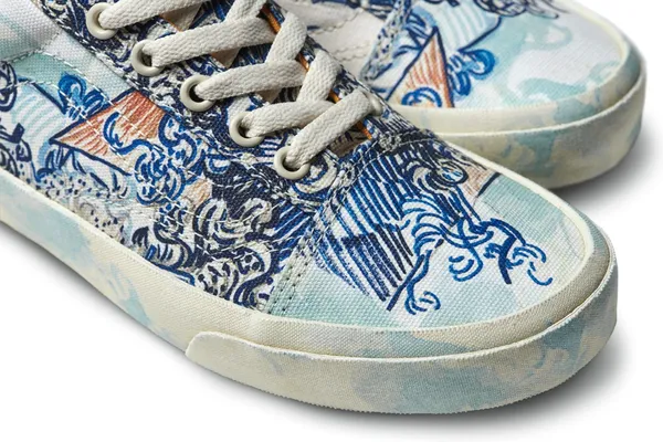 vans_梵谷系列.jpg