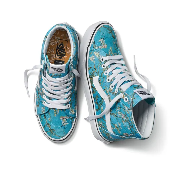 vans_梵谷系列.jpg