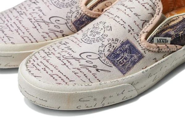 vans_梵谷系列.jpg