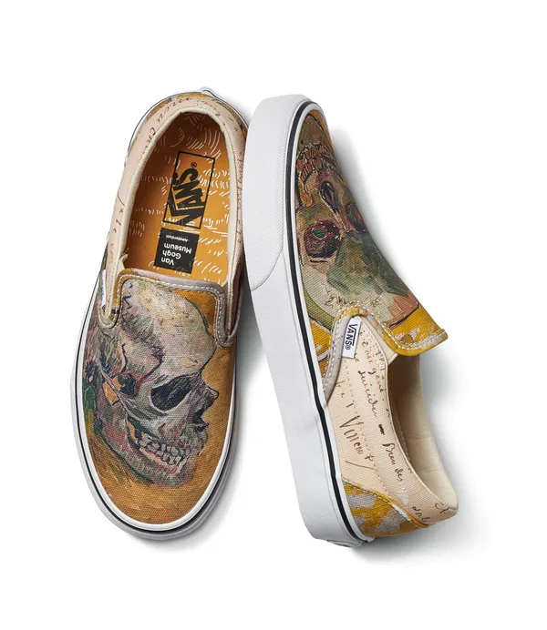 vans_梵谷系列.jpg