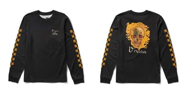 vans_梵谷系列.jpg