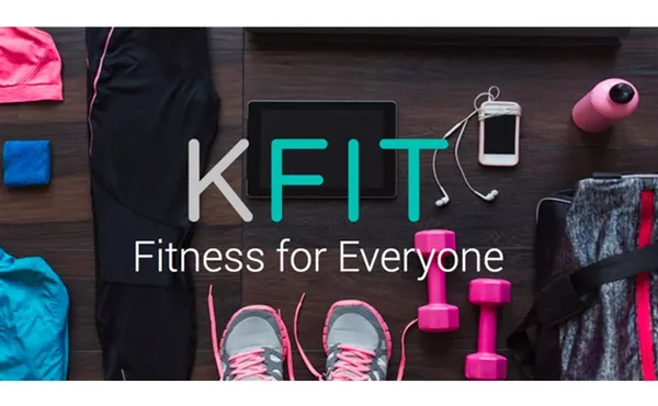 KFit.jpg
