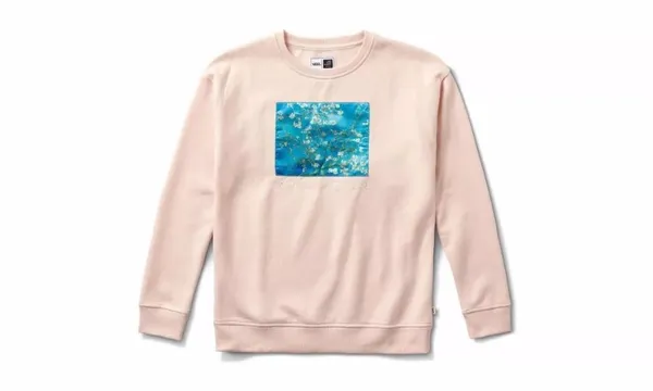 vans_梵谷系列.jpg