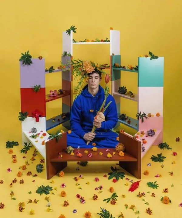 家具.jpg